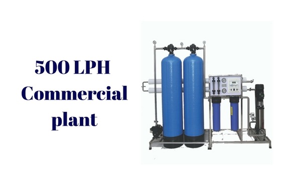 PURITAN AQUA RO WATER SOLUTIONS, best water purifier for home, water purifier dealer in hyderabad, water purifier sale in hyderabad, water purifier system for commercial in hyderabad,