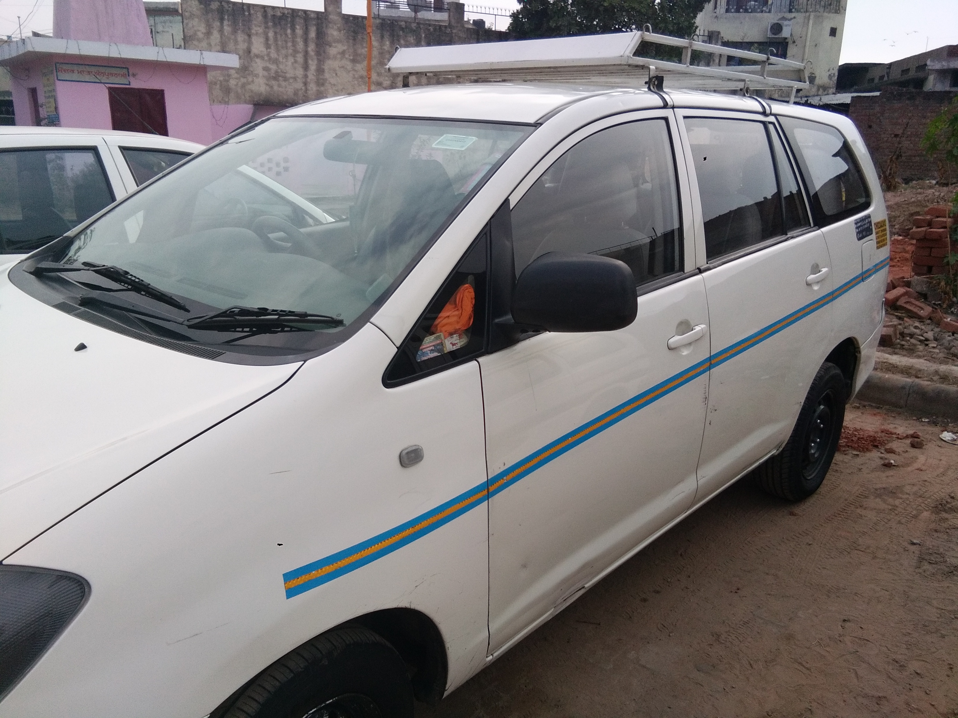 GURJAP TOUR & TRAVELS, 
