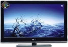 Bajaj Techno Service Center, Samsung TV Service Center in Dundigal, Samsung LED TV Service Center in Dundigal, Samsung LCD TV Service Center in Dundigal, Samsung Smart TV Service Center in Dundigal, Samsung TV Service Center in H
