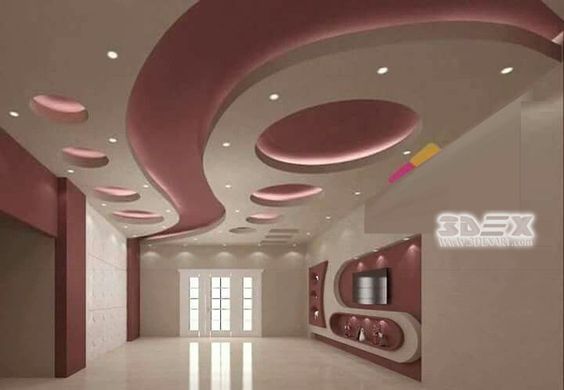 HARSH INTERIOR DESIGNER, TOP INTERIOR DESIGNER IN KALEWADI,BEST INTERIOR DESIGNER IN KALEWADI,A CREATIVE INTERIOR DESIGNER IN KALEWADI, UNIK INTERIOR DESIGNER,TOP INTERIOR DESIGNER KALEWADI,BEST AND CREATIVE INTERIOR DESIGNER
