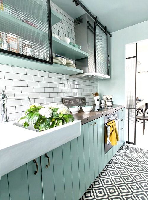 HARSH INTERIOR DESIGNER, TOP INTERIOR DESIGNER IN PIMPRI,BEST INTERIOR DESIGNER IN PIMPRI,CREATIVE INTERIOR DESIGNER IN PIMPRI,UNIK INTERIOR DESIGNER IN PIMPRI,TOP INTERIOR DESIGNER,BEST AND CREATIVE INTERIOR DESIGNER PIMPRI.