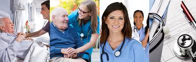 SCIENCE TUTORIAL NURSING COACHING INSTITUTE , Staff Nurse coaching for AIIMS Bhopal,Staff Nurse coaching for AIIMS Bhopal in Chandigarh,best Staff Nurse coaching for AIIMS Bhopal in Chandigarh