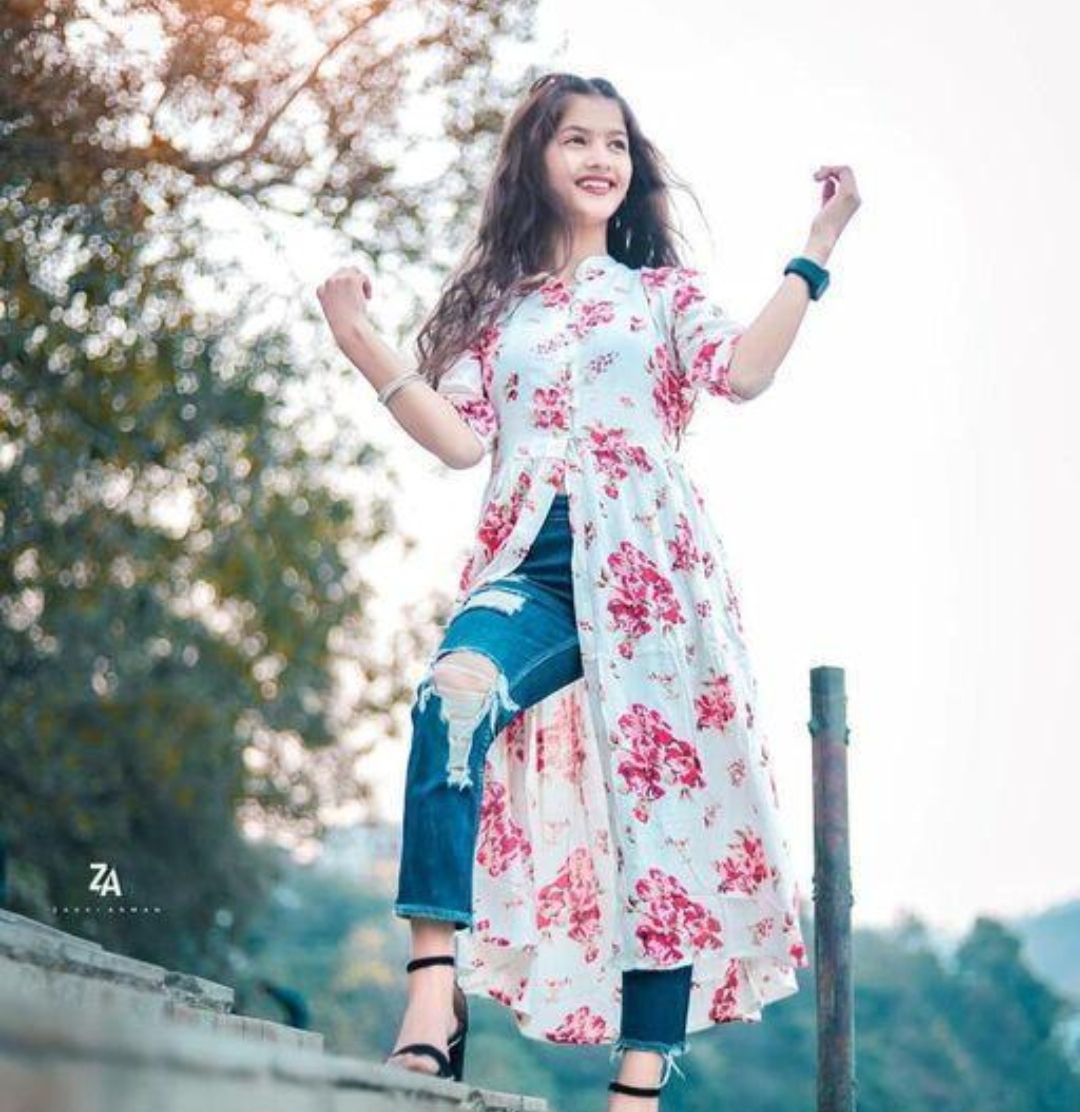 Balu's Modern Dry Cleaners, Dry cleaning services near suchitra, Dry cleaning services near Ammerpet, Dry cleaning services near maduranagar, Dry cleaning services near Vasantha Nagar, Dry cleaning services near Gachibowli 