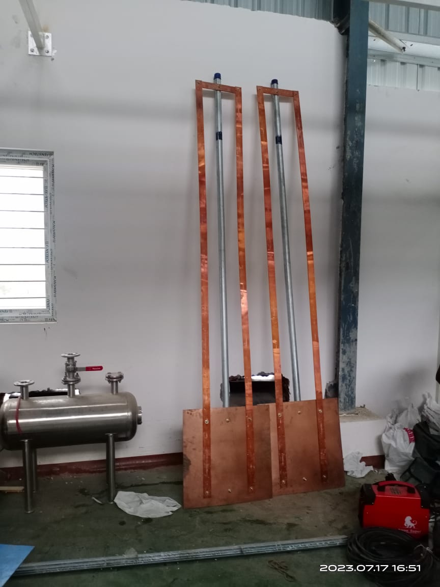 MEP Contractor in Chandigarh and Punjab | MultiPolar Engineering Projects | MEP Contractor in Chandigarh, MEP Contractor in Baddi, Himachal Pradesh, Electrical Contractor in Patiala, MEP Contractor in Punjab, MEP Contractor in Amritsar - GL119985