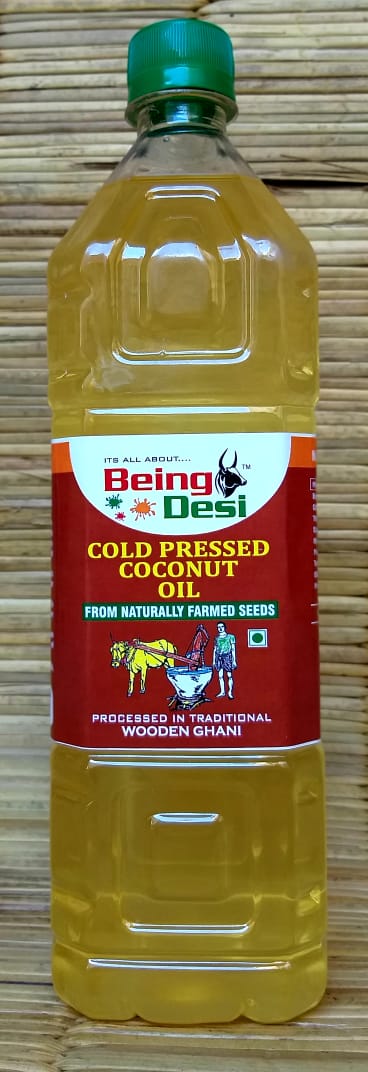 PRACHIN Organic & Natural Products, #Cold Pressed Cooking Oil In Miyapur #Cold Pressed Cooking Oil In Kukatpally #Cold Pressed Cooking Oil In Hyderabad #Cold Pressed Cooking Oil In Secunderabad