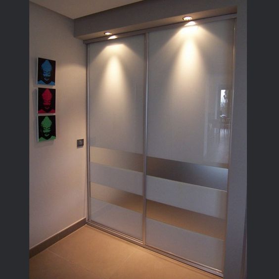 HARSH INTERIOR DESIGNER, TOP INTERIOR DESIGNER IN WAKAD,BEST INTERIOR DESIGNER IN WAKAD,A CREATIVE INTERIOR DESIGNER IN WAKAD, UNIK INTERIOR DESIGNER IN WAKAD,TOP INTERIOR DESIGNER,BEST AND CREATIVE INTERIOR DESIGNER IN WAKAD