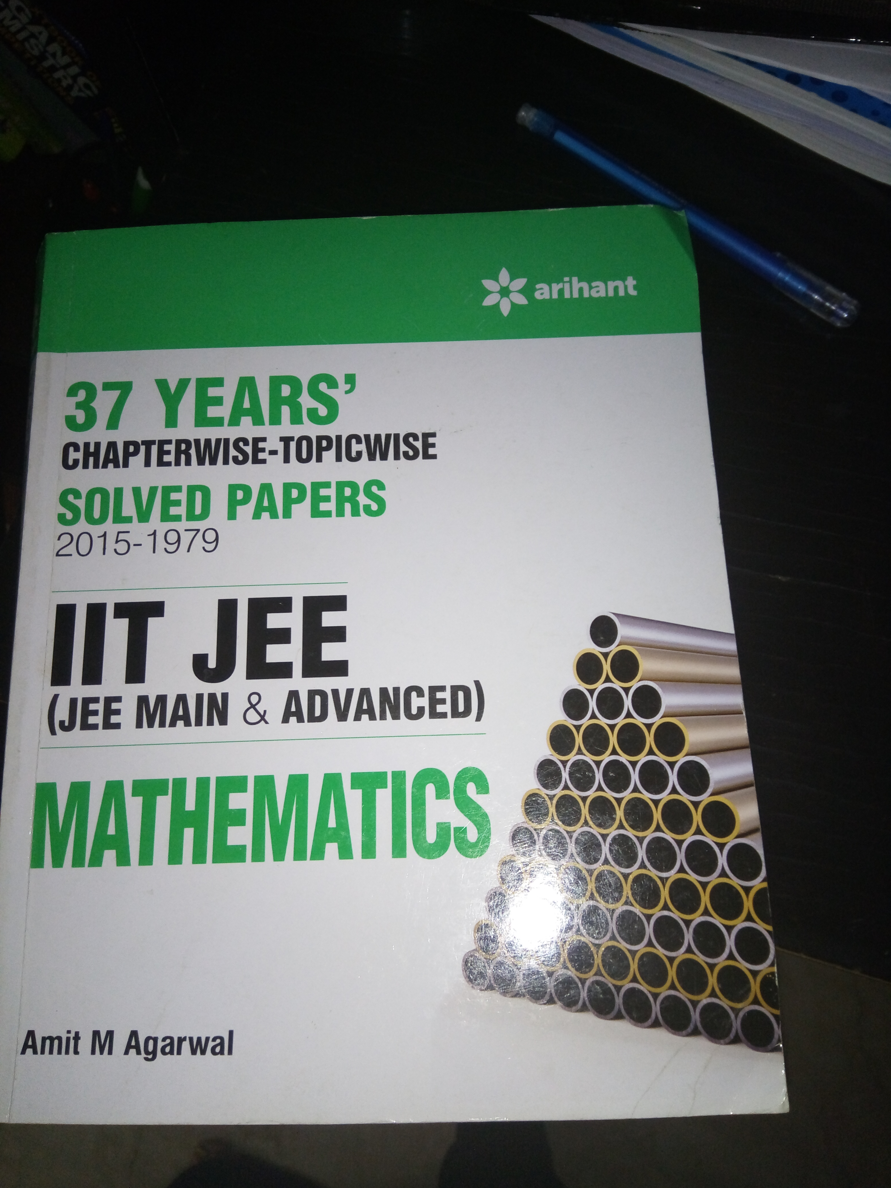 Dhingra Education Bureau, Home tuition  for Maths, kirti Nagar 