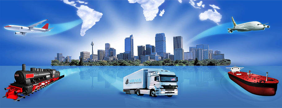 S G NETWORK COURIER SERVICES, Chennai To Singapore Courier Services in Chennai, Best Chennai To Singapore Courier Services in Chennai, Top Chennai To Singapore Courier Services in Chennai, Quick Chennai To Singapore Courier Services in Chennai