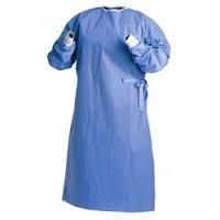 Safe Secure Healthcare, disposable surgical gown manufacturers in Visakhapatnam,disposable surgical gown in vijayawada,disposable surgical gown in guntur