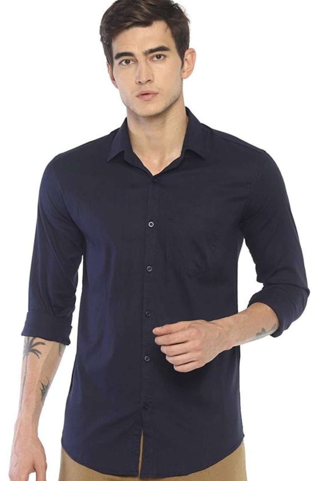 Balu's Modern Dry Cleaners, Dry cleaning services near bachipally. Dry cleaning services near kphb colony. Dry cleaning services near adaguta. Dry cleaning services near nizam pet. Dry cleaning services near suchitra