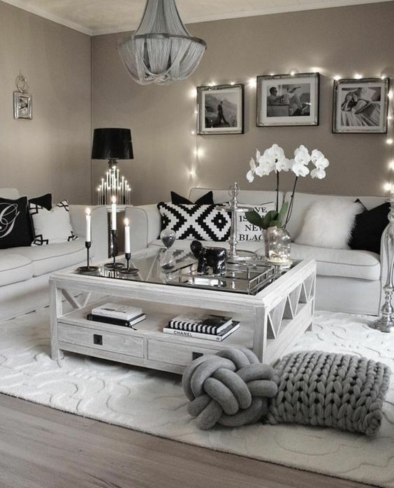 HARSH INTERIOR DESIGNER, TOP INTERIOR DESIGNER IN WAKAD,BEST INTERIOR DESIGNER IN WAKAD, CREATIVE INTERIOR DESIGNER IN WAKAD,A UNIK INTERIOR DESIGNER IN WAKAD,TOP INTERIOR DESIGNER,BEST AND CREATIVE INTERIOR DESIGNER IN WAKAD