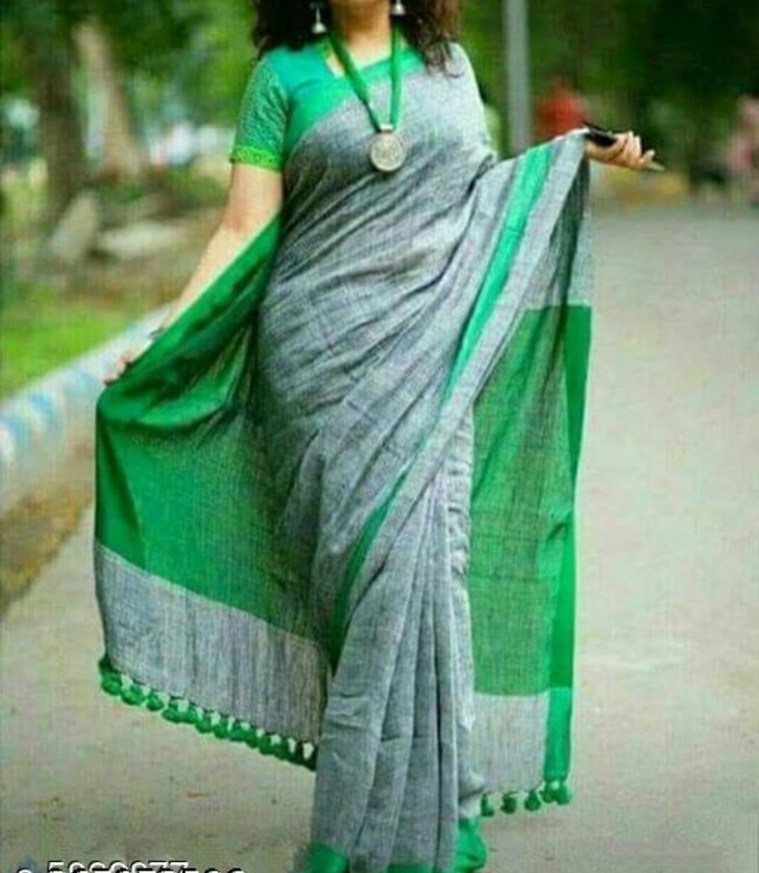 Balu's Modern Dry Cleaners, Dry cleaning services near Kukatpally. Dry cleaning services near kphb colony. Dry cleaning services near mirpur. Dry cleaning services near high-tech city. Dry cleaning services near Gachibowli 