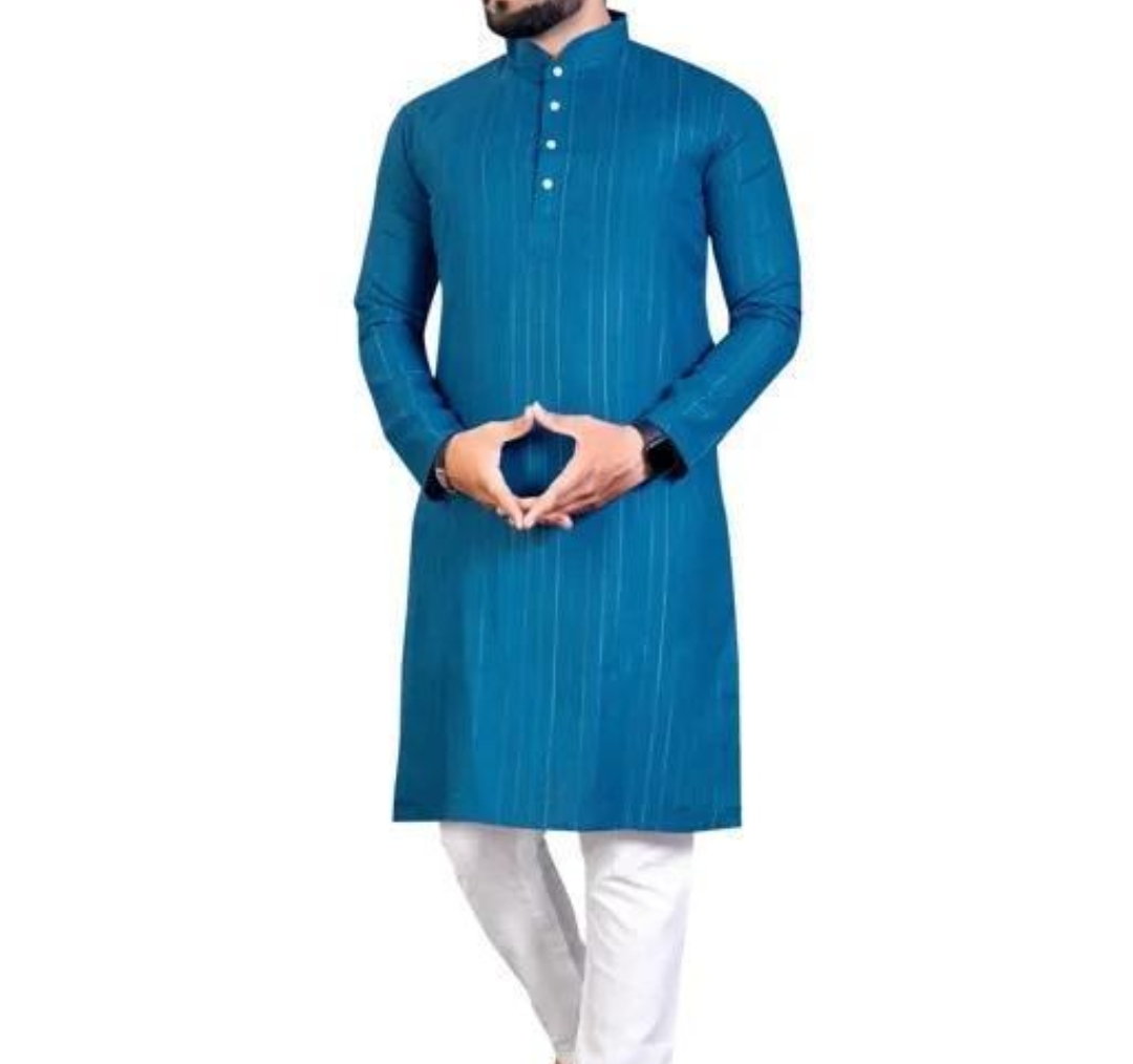 Balu's Modern Dry Cleaners, Dry cleaning services near Kukatpally. Dry cleaning services near kphb colony. Dry cleaning services near mirpur. Dry cleaning services near high-tech city. Dry cleaning services near Gachibowli 
