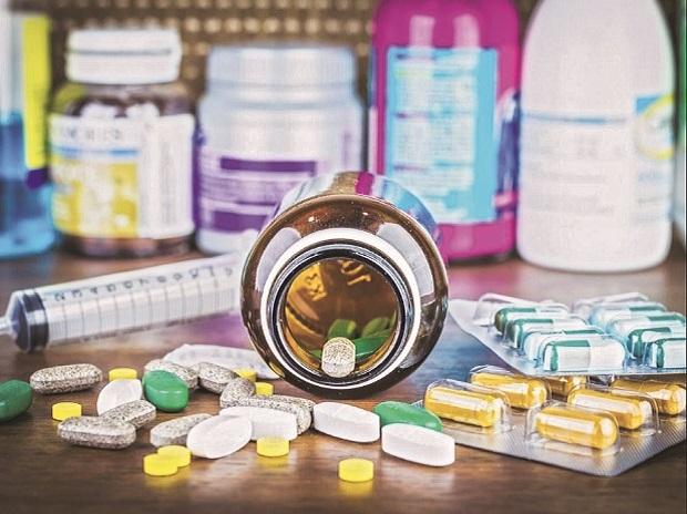 Third party pharma manufacturing company in Solan | JM Healthcare | Third party pharma manufacturing company in Solan,Third party pharma manufacturing company in baddi,Third party pharma manufacturing company in Himachal Pradesh - GL76142