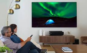 Bajaj Techno Service Center, Samsung TV Service Center in Hitech City, Samsung LED TV Service Center in Hitech City, Samsung LCD TV Service Center in Hitech City, Samsung Smart TV Service Center in Hitech City, Samsung TV Service