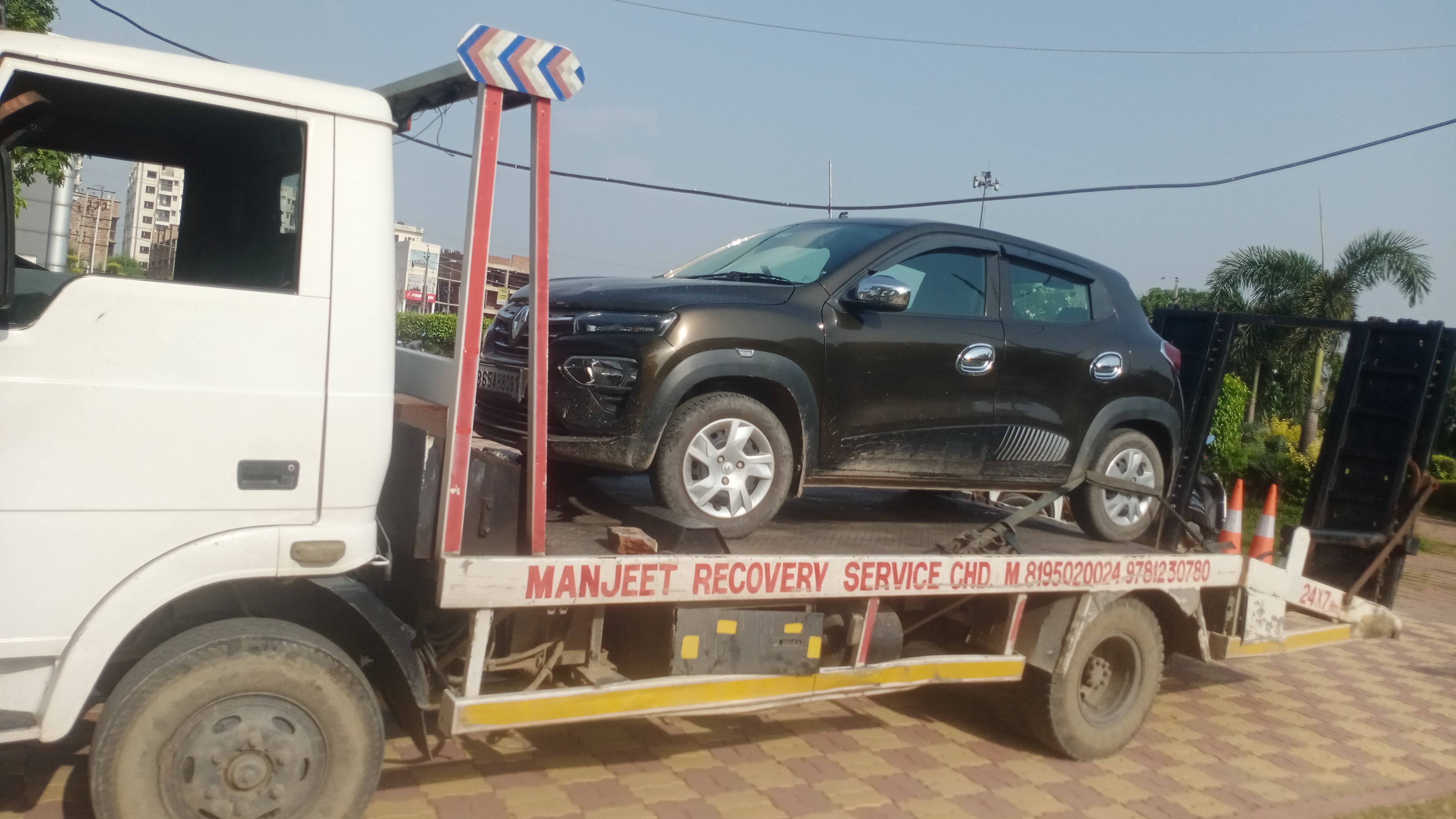 Car Towing Service In Nalagarh  | Manjeet Towing Services | Best Car Towing Service In Nalagarh, 24 Hour Car Towing Service In Nalagarh 7 Top Car Towing Service In Nalagarh, Car Towing Service near me, Car Towing Service  - GL102738