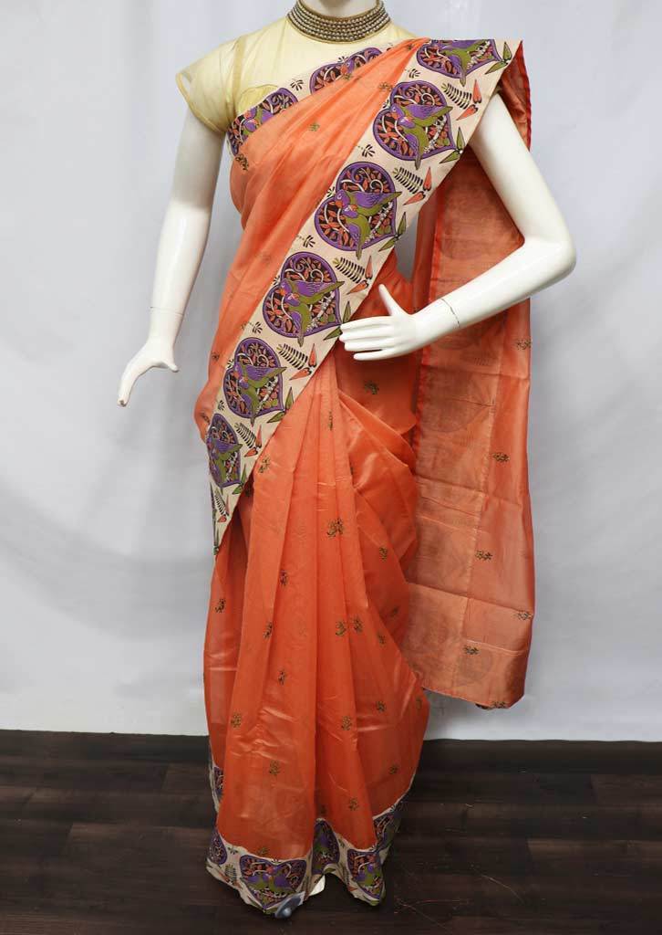 Balu's Modern Dry Cleaners, Cotton Saree dry cleaning service in Kphb, cotton Saree dry cleaning service in miyapur, cotton Saree dry cleaning service in suchitra, cotton Saree dry cleaning service in gajularamaram. 