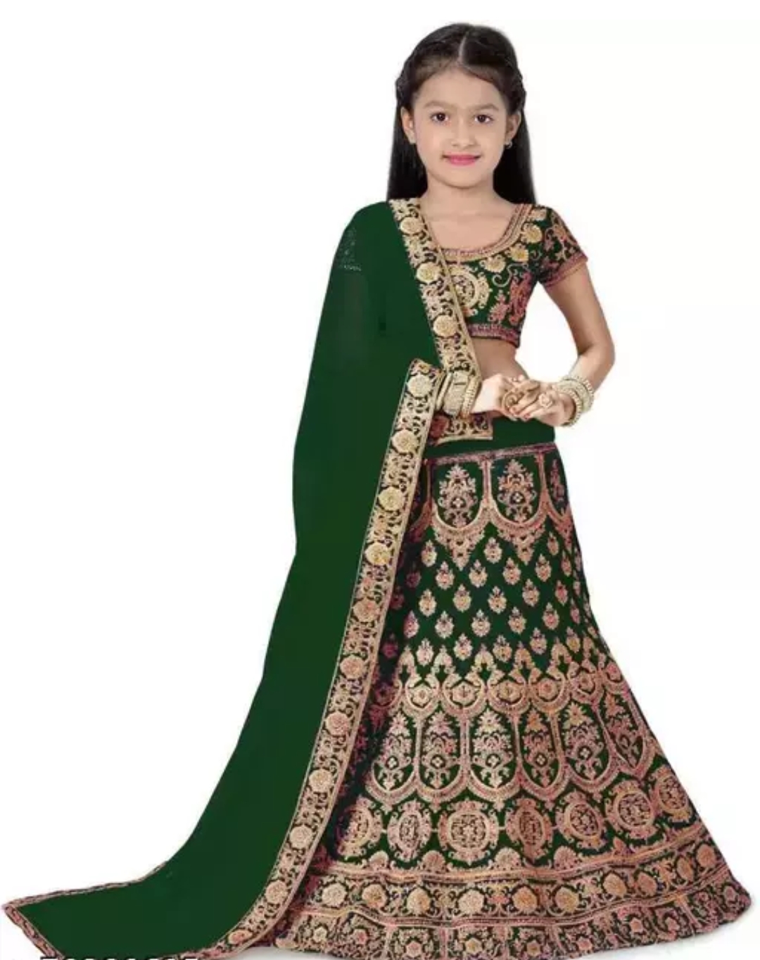 Balu's Modern Dry Cleaners, Dry cleaning services near lingampally, Dry cleaning services near muyapur . Dry cleaning services near nijampet . Dry cleaning services near Kukatpally, Dry cleaning services near musoopet 