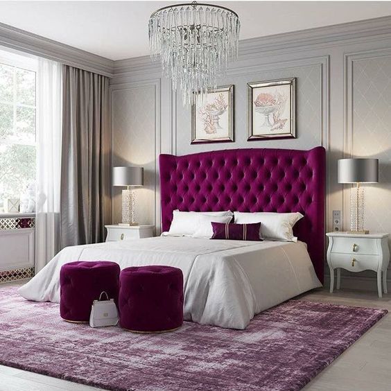 HARSH INTERIOR DESIGNER, TOP INTERIOR DESIGNER IN KALEWADI,BEST INTERIOR DESIGNER IN KALEWADI,A CREATIVE INTERIOR DESIGNER IN KAELWADI,A UNIK INTERIOR DESIGNER IN KALEWADI,BEST INTERIOR DESIGNER,A CREATIVE INTERIOR DESIGNER .