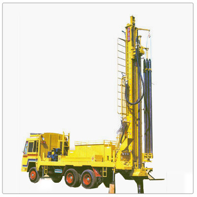SRI VENKATESHWARA BOREWELLS,  Borewell Contractors in  visakhapatnam,vizag, Borewell Contractors in guntur, Borewell Contractors in nellore, Borewell Contractors in krishna, Borewell Contractors in kurnool, vijayawada