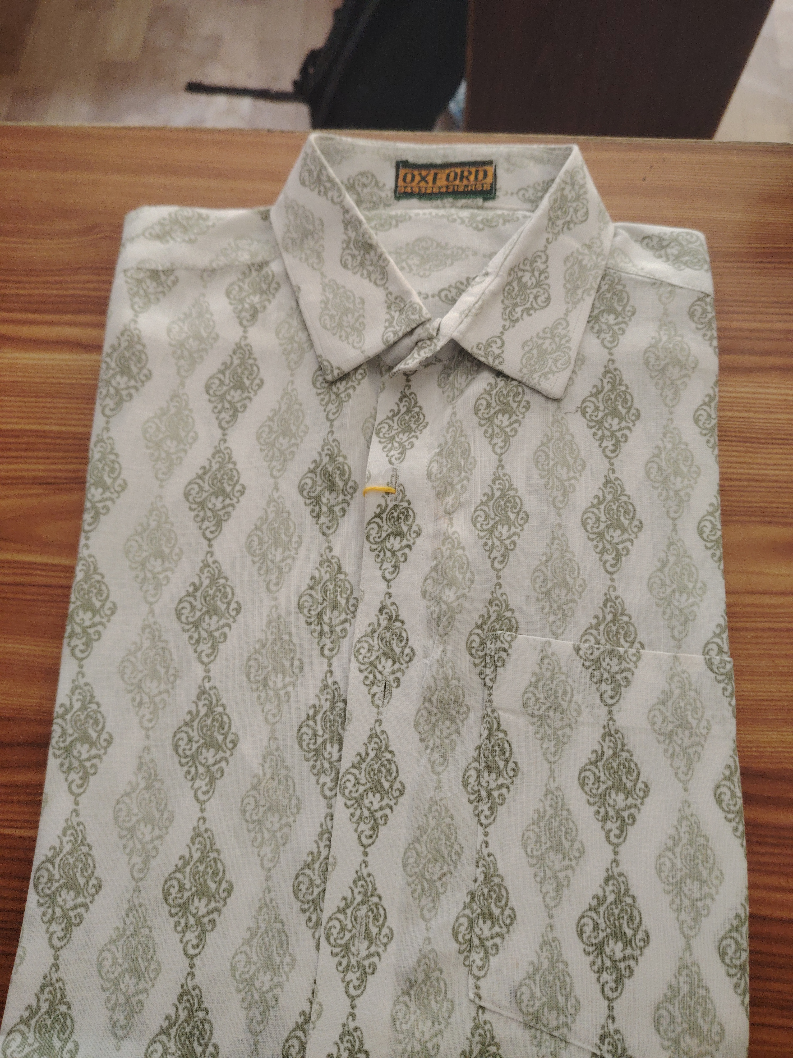 Balu's Modern Dry Cleaners, Top dry cleaners service near by kphp, gajularamarav, suchithra, Miyapur, gopalnagar