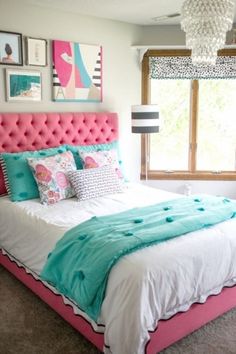 HARSH INTERIOR DESIGNER, TOP INTERIOR DESIGNER IN KALEWADI,BEST INTERIOR DESIGNER IN KALEWADI,CREATIVE INTERIOR DESIGNER IN KALEWADI,UNIK INTERIOR DESIGNER IN KALEWADI,TOP INTERIOR DESIGNER,BEST AND CREATIVE INTERIOR DESIGNER