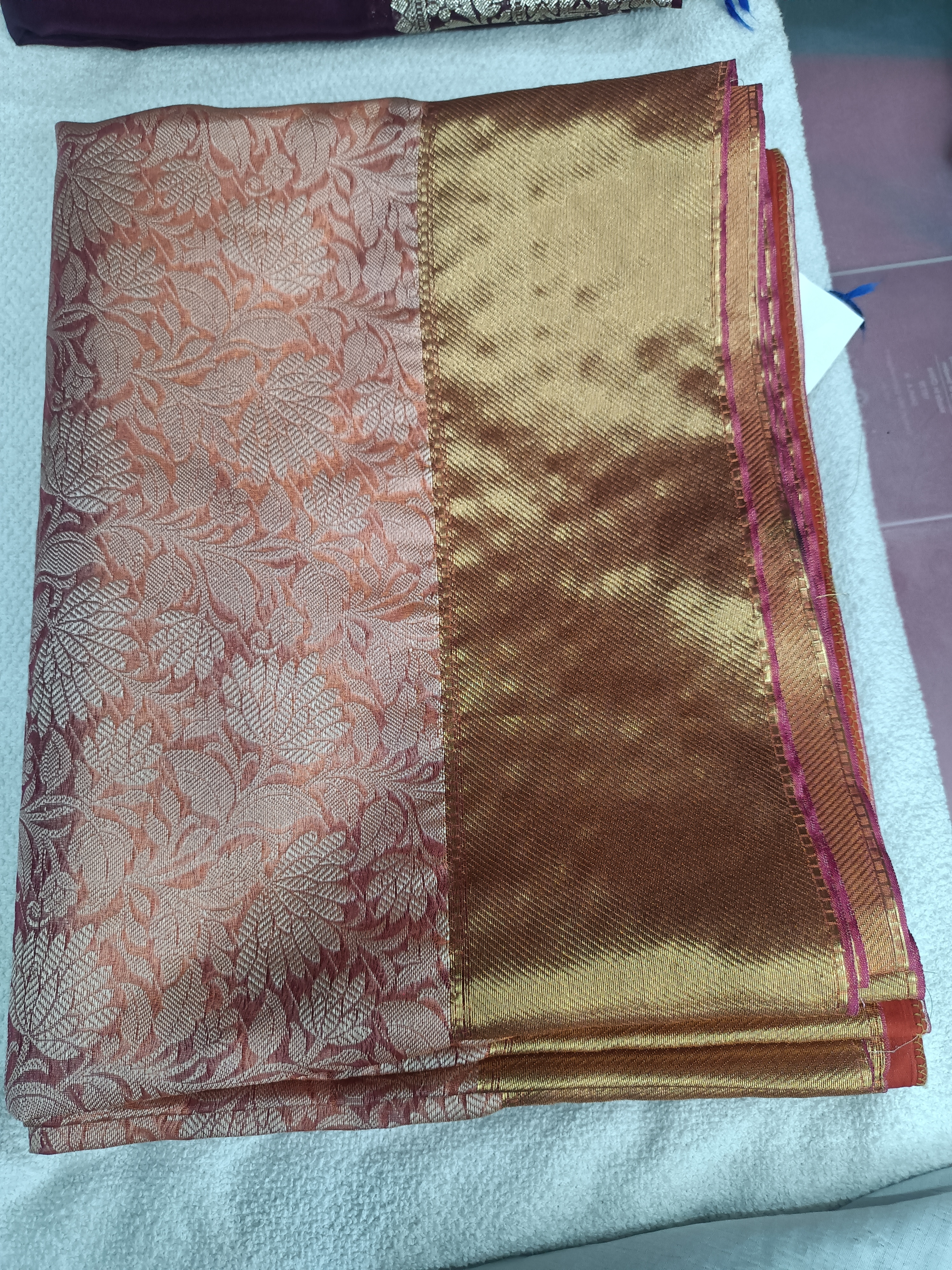 Balu's Modern Dry Cleaners, Saree dry cleaners in kphb, saree dry cleaners service in hyderabad, saree dry cleaners service in Kondapur, saree dry cleaners service in miyapur, saree dry cleaners service in Gopal Nagar, 