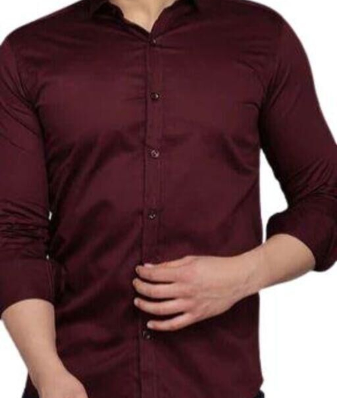 Balu's Modern Dry Cleaners, Dry cleaning services near Kukatpally. Dry cleaning services near kphb colony. Dry cleaning services near addaguta. Dry cleaning services near suchitra. Dry cleaning services near Gachibowli 