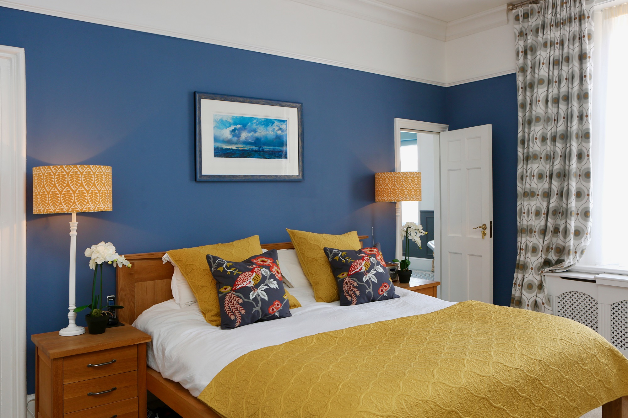 HARSH INTERIOR DESIGNER, TOP INTERIOR DESIGNER IN KALEWADI,BEST INTERIOR DESIGNER IN KALEWADI,A CREATIVE INTERIOR DESIGNER IN KALEWADI,A UNIK INTERIOR DESIGNER IN KALEWADI,TOP INTERIOR DESIGNER,BEST INTERIOR DESIGNER KALEWADI