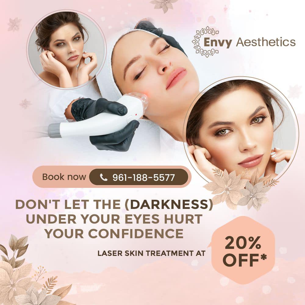Laser Treatment in Whitefield for Skin Whitening | Envy Aesthetics | Skin Whitening Treatment in Whitefield, Best Skin Whitening Treatment in Whitefield, Laser Skin Whitening Treatment in Whitefield, Best Laser Skin Whitening Treatment in Whitefield,  - GL111119