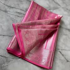 Balu's Modern Dry Cleaners, #SareeRolling #SareeCare #BaluDryCleaners #KPHB #SareePressing #ElegantDrape #ModernTouchTraditionalCare #HyderabadDryCleaners #SareeLove #ElectricRolling #SareeExperts #PerfectPleats #FabricFriendly 