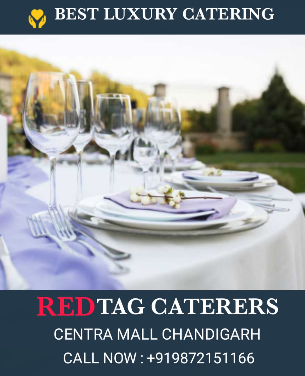 balance and taste of cuisines catering service in Mohali punjab. | Red Tag Caterers | Luxury catering service in Mohali punjab, best quality catering service in Mohali punjab, famous catering service in Mohali punjab, best wedding catering service in Mohali punjab,professional catering - GL46760