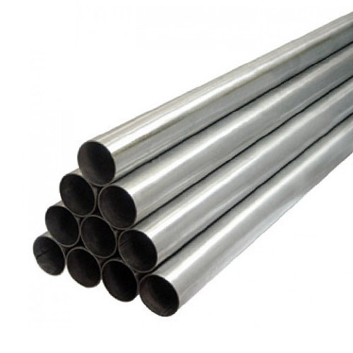 KOVAI PIPES AND TUBES, Industrial Pipe Dealers in Coimbatore,Hume Pipe Dealers in Coimbatore,
Hydraulic Hose Pipe Dealers in Coimbatore,Hydraulic Pipe Dealers in Coimbatore,Hydraulic Pipe Fitting Dealers in Coimbatore 
