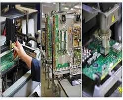 Bajaj Techno Service Center, Samsung TV Service Center in Raidurg, Samsung LED TV Service Center in Raidurg, Samsung LCD TV Service Center in Raidurg, Samsung Smart TV Service Center in Raidurg, Samsung TV Service Center in Hyder