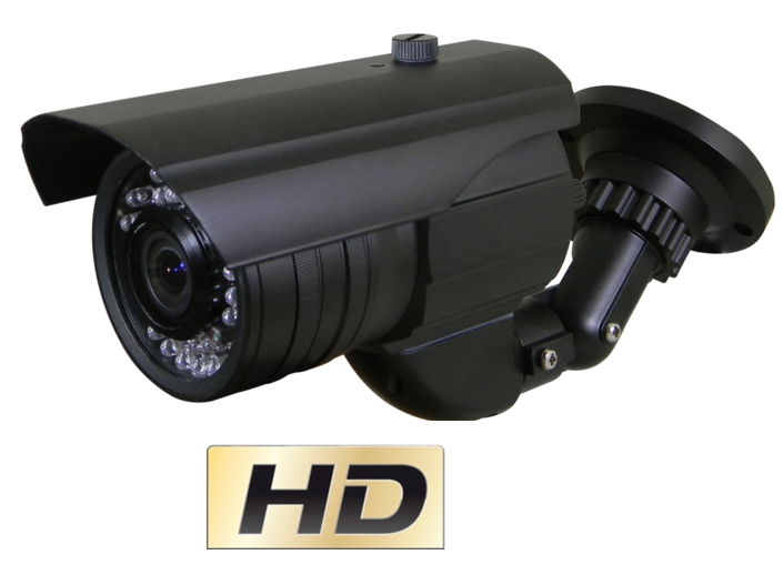 CCTV CAMERA PRICE LIST IN CHENNAI By AJ INNOVATION TECHNOLOGY , in City Chennai, Tamilnadu