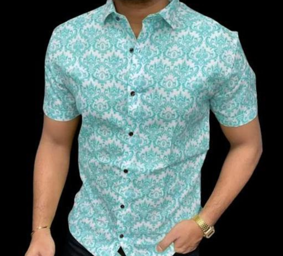 Balu's Modern Dry Cleaners, Dry cleaning services near Kukatpally. Dry cleaning services near kphb colony. Dry cleaning services near mirpur. Dry cleaning services near high-tech city. Dry cleaning services near Gachibowli 
