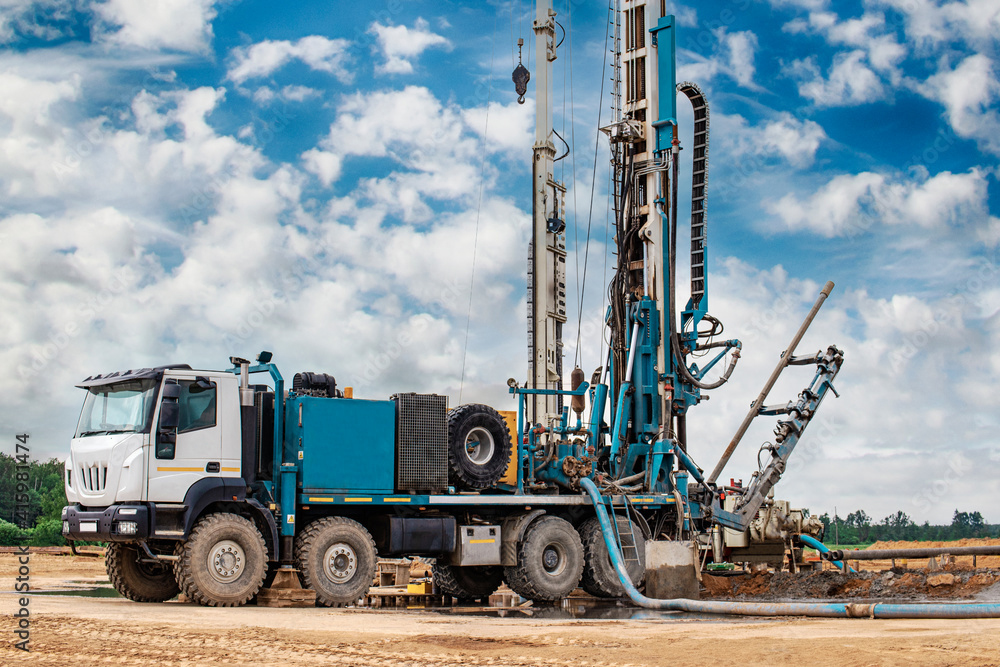 SRI VENKATESHWARA BOREWELLS, borewell drilling in hyderabad,borewell service in hyderabad,borewell drilling contractors in hyderabad,borewell drilling price in hyderabad,borewell in hyderabad