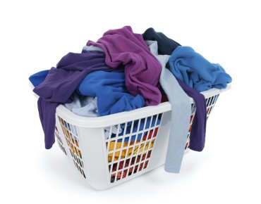 Balu's Modern Dry Cleaners, laundry service in kukatpally,laundry services  in kukatpally,laundry service in jntu,laundry service in kphb,laundry service in pragathi nagar,laundry service near me