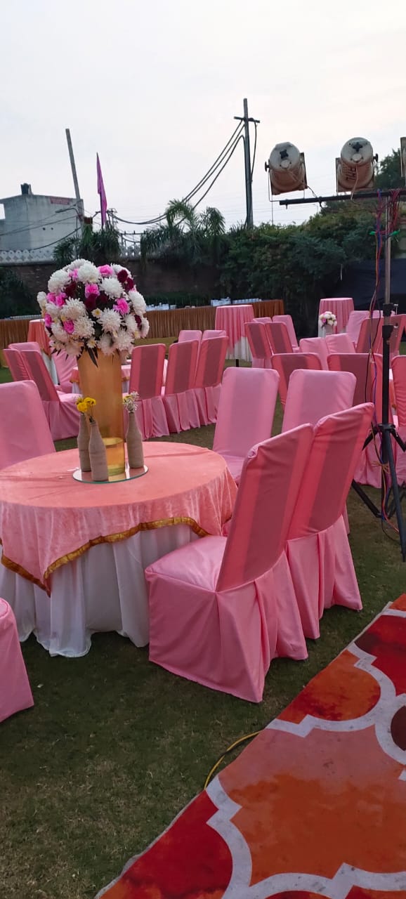 Full Hygienic catering in Chandigarh. | Red Tag Caterers | Highly experience catering in Chandigarh, full Hygienic catering in Chandigarh, best combo catering in Chandigarh, best in class catering in Chandigarh - GL80507