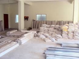 R 7 INTERIORS, pop dealer in hyderabad,Nanakramguda ,Gachibowli, Manikonda, Madhapur,Suncity, Jeedimetla, Cherlapally, Patancheru, Bolaram, Nacharam,Uppal, Shamshabad, Tolichowki, Lingampally, Sher lingampally, Pragathi nagar,Nizampet,
