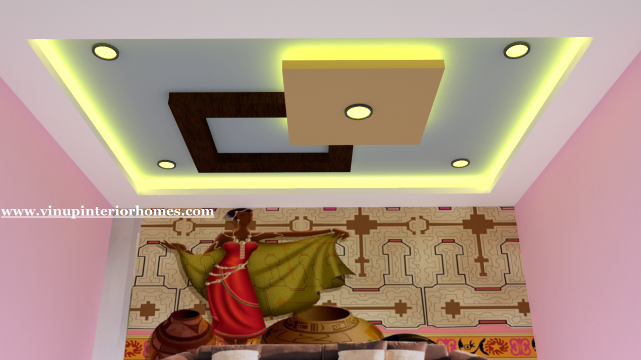 HARSH INTERIOR DESIGNER, TOP INTERIOR DESIGNER IN WAKAD,BEST INTERIOR DESIGNER IN WAKAD,A CREATIVE INTERIOR DESIGNER IN WAKAD,A UNIK INTERIOR DESIGNER IN WAKAD,TOP INTERIOR DESIGNER IN WAKAD, UNIK BEST INTERIOR DESIGNER WAKAD