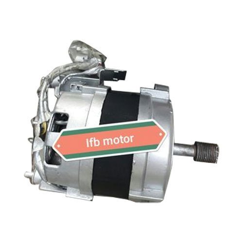 S A ENTERPRISES, IFB Washing Machine Motors in Hyderabad,IFB Washing Machine Motors in moti nagar,IFB Washing Machine Motor in kukatpally,IFB Washing Machine Motor in miyapur,IFB Washing Machine Motor in Panjagutta,IF