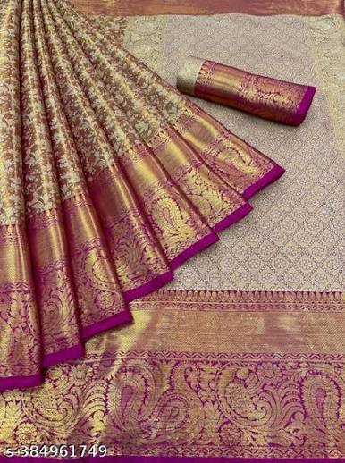 Balu's Modern Dry Cleaners, #SareeDryCleaning 🔸#BaluDryCleaners 🔸#KPHBDryCleaners 🔸#SilkSareeCare 🔸#ElectricDryCleaning 🔸#ModernDryCleaners 🔸#StainFreeSarees 🔸#FreshAsNew 🔸#TraditionalWearCare 🔸#ClothingSpa 🔸#DesignerS
