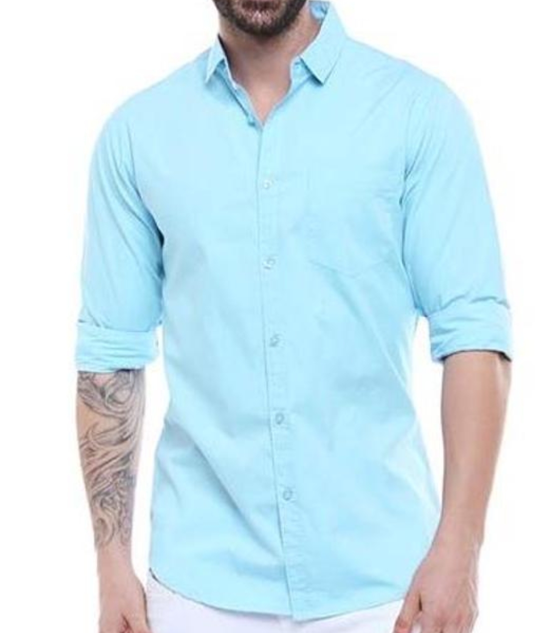 Balu's Modern Dry Cleaners, Dry cleaning services near bachipally. Dry cleaning services near kphb colony. Dry cleaning services near addaguta. Dry cleaning services near suchitra. Dry cleaning services near gopal nagar 