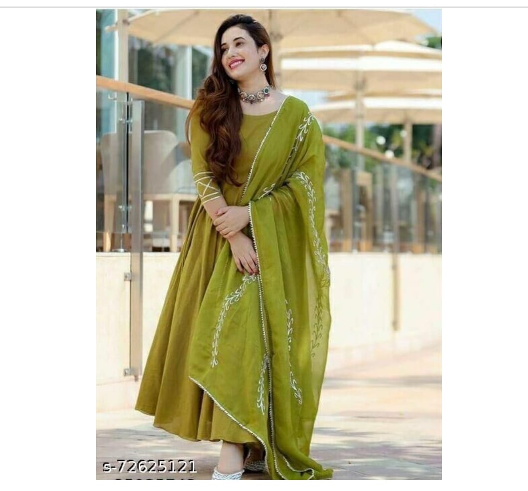 Balu's Modern Dry Cleaners, Dry cleaning services Near addaguta. Dry cleaning services near hydarnagar. Dry cleaning services near Suchitra. Dry cleaning services near kphb colony. Dry cleaning services near balnagar
