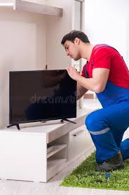 Bajaj Techno Service Center, Sony TV Service Center in Secunderabad, Sony LED TV Service Center in Secunderabad, Sony LCD TV Service Center in Secunderabad, Sony Smart TV Service Center in Secunderabad, Sony TV Service Center in 