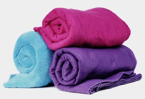 Balu's Modern Dry Cleaners, Dry cleaning services in Miyapur, kphb, rajiv Gandhi, gopalnagar,madhura nagar, pragathi nagar