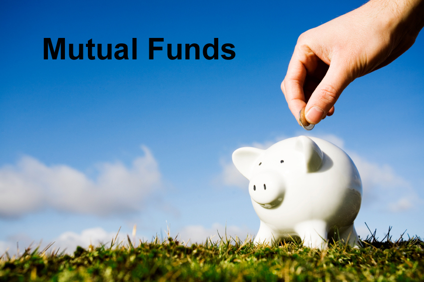 ASCENT CONSULTANTS, LIC Mutual Funds Advisor in Chennai, UTI Mutual Funds Advisor in Chennai, Mahindra Mutual Fund Advisor in Chennai, Fixed Deposits Advisor in Chennai, Corporate Fixed Deposits Advisor in Chennai, 