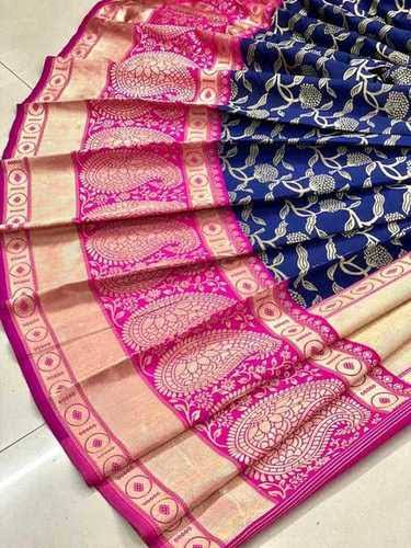 Balu's Modern Dry Cleaners, Dry cleaning services in Miyapur, kphb, rajiv Gandhi, gopalnagar,madhura nagar, pragathi nagar