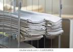 Balu's Modern Dry Cleaners, Bed Sheets Dry Cleaneing Services in Kphb,Bed Sheets Dry Cleaneing Services in Madura Nagar,Bed Sheets Dry Cleaneing Services in Komdapoor